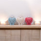 Heart Hand Candle | Love | Gift | Romance | Beautiful Present | Valentines