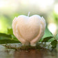 Heart Hand Candle | Love | Gift | Romance | Beautiful Present | Valentines